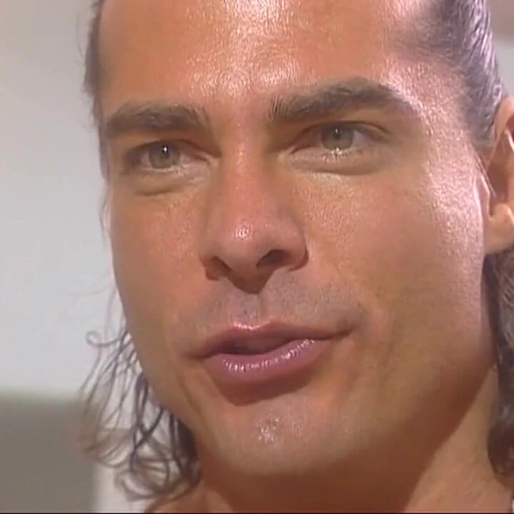 Kıllı amcıklı ateşli sarışın sikiliyor