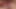 Sputtana famiglie x un pompino 5 Sc 5 hot kinky MILF