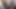 Sarışın eş ev porno video