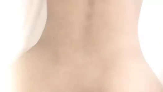 çok güzel kız