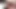 Mükemmel porno yıldızı - orta yaşlı seksi kadın kategorisi