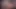 Lezbiyen pumalar julia ann ve jessica jaymes büyük bir aleti paylaşıyor!