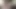 Alman kardeş yakalandı adım bro izlemek porno ve yardım ile sikme