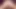 Sakura haruno anime 3d animasyon - sıkı amcık parmaklama, ıslak amcık yalama, anüsü yalama sansürsüz hentai'de fışkırtıyor