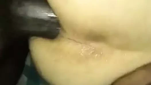 Xxx