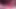 Çoraplı esmer genç kız Naty Pink üçlü seks yapıyor