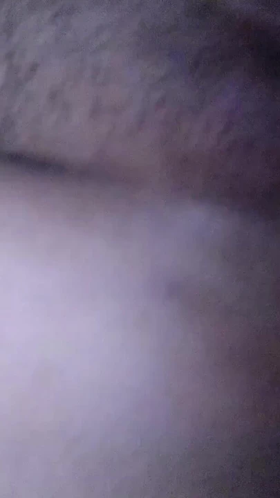 "Kocası işe gittikten sonra sabah aldatan karısını sikiyor" dan önemli an