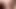 Oral seks itibaren busty milf amatör