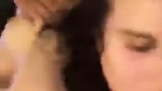 Domaltmalı video 6