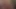 Letsgodirty.com - dreckiges grup seks