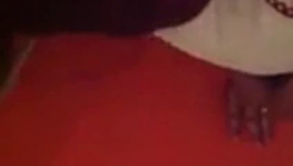 FETTE EX LUTSCHT