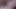 Yalnız orta yaşlı seksi kadın amcık kasılma orgazmı için dildo seansı yakın çekim