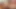 Pornfidelity Alexa Chains domalıyor ve sert sikiliyor