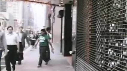 Büyük adam ray(seçim#651)