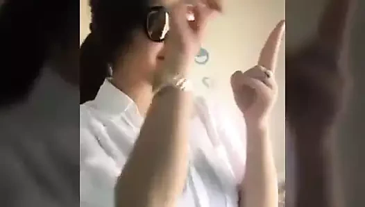 Imo seks numarası 01778067940