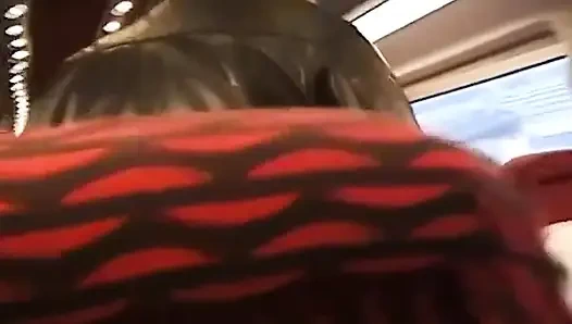 İri güzel kadın azgın orta yaşlı seksi kadın