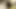 Açık porno şovunda rol alırken kız için yoğun zevk