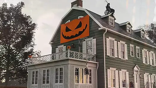 Dik olmak 10 - bölüm 338 soruları! Loveskysan69 tarafından