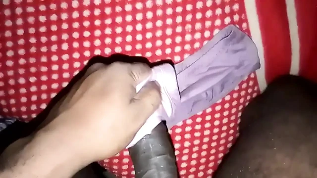 Desi Solo