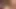 Sarışın orta yaşlı seksi kadın büyük zenci yarağıyla sert sikişiyor