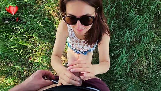 Bisiklet yolculuğu cömert bir tetikleyiciyle sona erdi