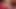 Azgın kızıl siyah çoraplı 3d hentai - büyük memeler yüksek sesle azdırılıyor, yoğun amcık parmaklıyor yakın çekim ve oral seks