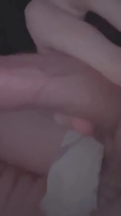 Hungry Boy Sucking on his own Big Cock | Clip 2