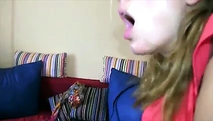 vite fait sauvagement