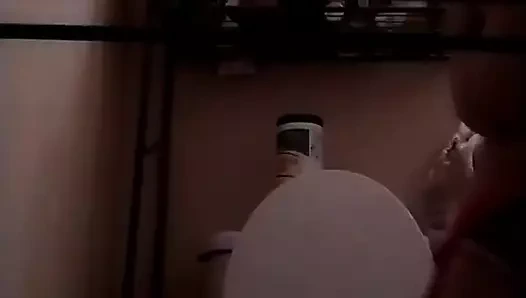 Harley Plop'a gidiyor!