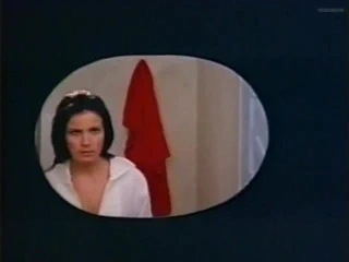 bo derek fantezileri