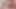 Mükemmel porno yıldızı - orta yaşlı seksi kadın kategorisi