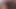 Abella tehlike bbc anal hoşlanır - aldatmak oturumları