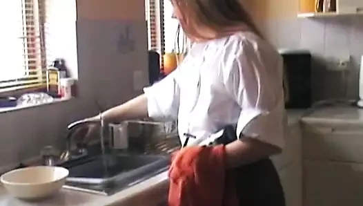 Lil Gemma
