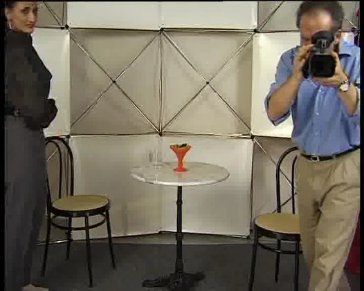 Vintage retro alman amatör - günlük porno dozunuz