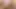 Hot Indian Desi couple romance