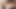 Busty sarışın blake çiçeği ile sıcak rimjob eylem