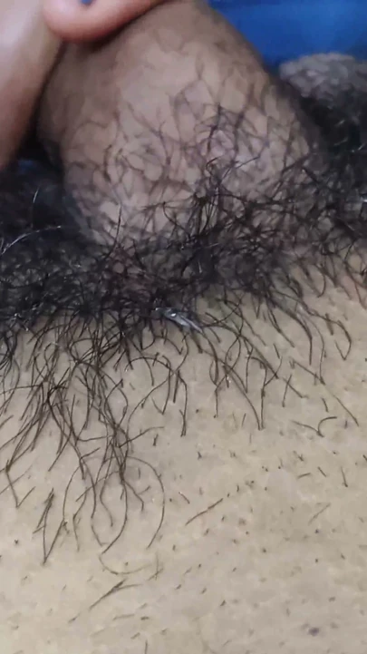 Desi Erkek Arkadaş ve Kız Arkadaş Güzel Kızı Sikiyor Sex Videoları | Bölüm 1