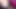 Sexy Aunty : Sexual Diary ( when my aunty doing naughty and wild for her desire )