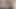 Esmer orta yaşlı seksi kadın iki adamla ateşli üçlü seks yapıyor