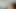 Orta yaşlı seksi üvey anne seks oyuncaklarıyla çıplak mastürbasyon yapmayı seviyor