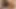 Arkadaşım üvey kızını sikmeme izin verdi - amo porno br