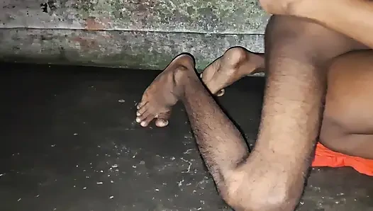Ass and Pussy Hard Fucking Neighber Sister-in-law