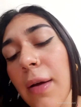 Tatlı