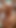 THICK WOMEN ENGRAVED IN BEACH BOOTH | Clip 1