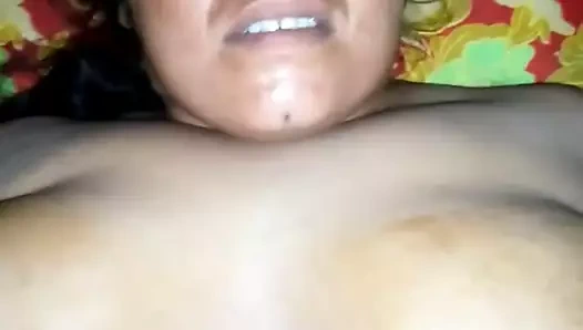 Güney Asyalı seksi video, seksi kızlar arkadaşlar