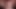 Olgun esmer orta yaşlı seksi kadın derin esnemeden önce büyük yarağa fışkırıyor