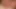 Süper yaramaz Japon bebek Karin'in sert Indianres'ini oral zevk ve üçlü saf xxx ile serbest bırak
