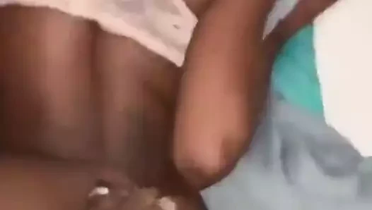 ıslak kedi lanet boru