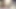 Genç Dylan ateşli orta yaşlı seksi kadın Amber ile ateşli eğlence (bölüm-1)
