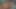 Şehvetli hatunlar sahnesi 1: sarışın büyük götlü bebek fotoğrafçısı tarafından sikiliyor, yüzüne boşalıyor ve dölleniyor
